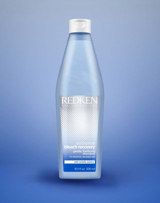 Redken Extreme Bleach Recovery Shampoo
